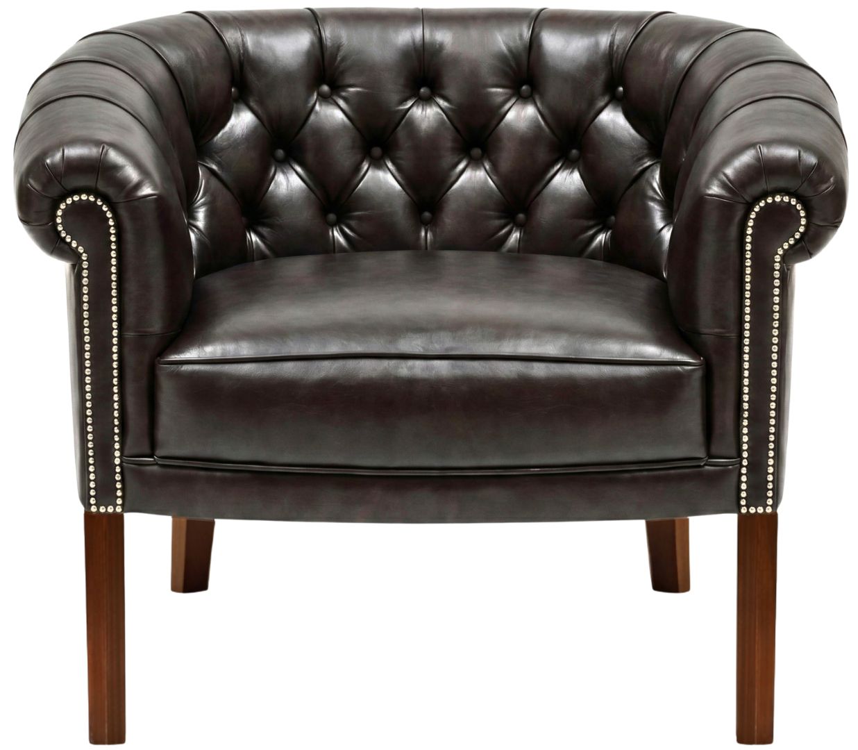 The Tub Chesterfield